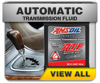 AMSOIL ATF